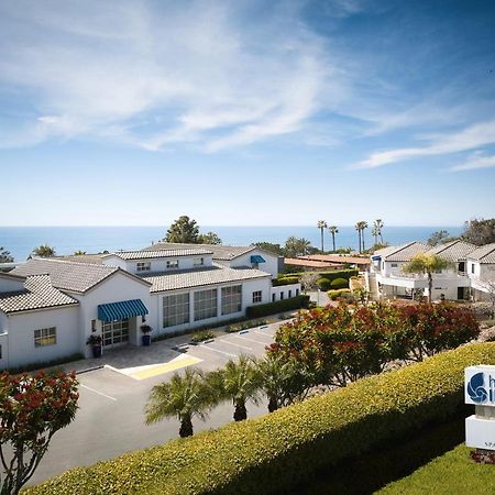 Hotel Indigo San Diego Del Mar By Ihg Exterior photo