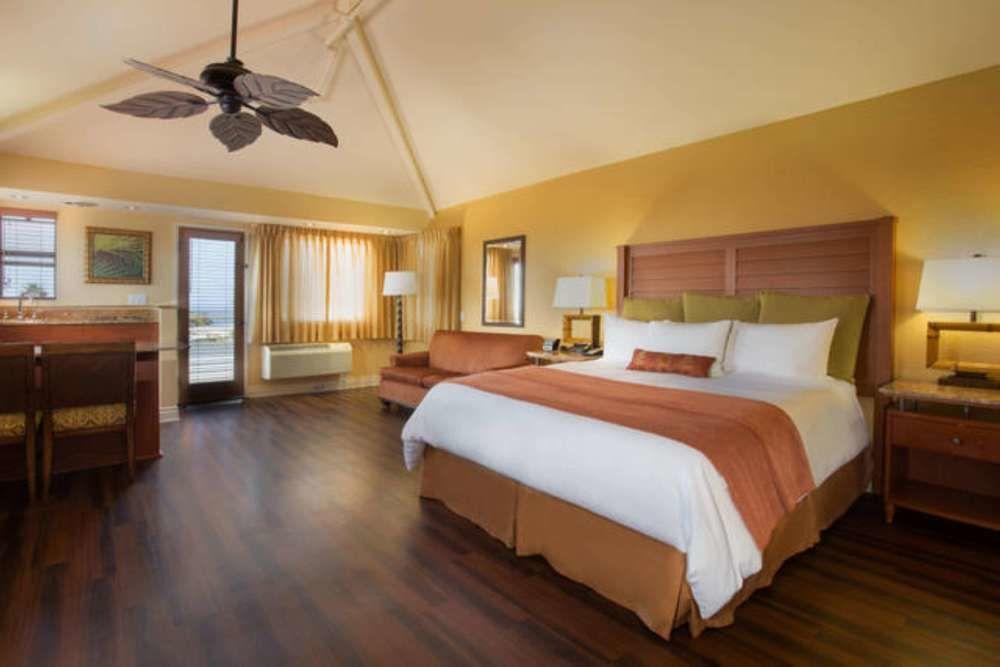 Hotel Indigo San Diego Del Mar By Ihg Exterior photo
