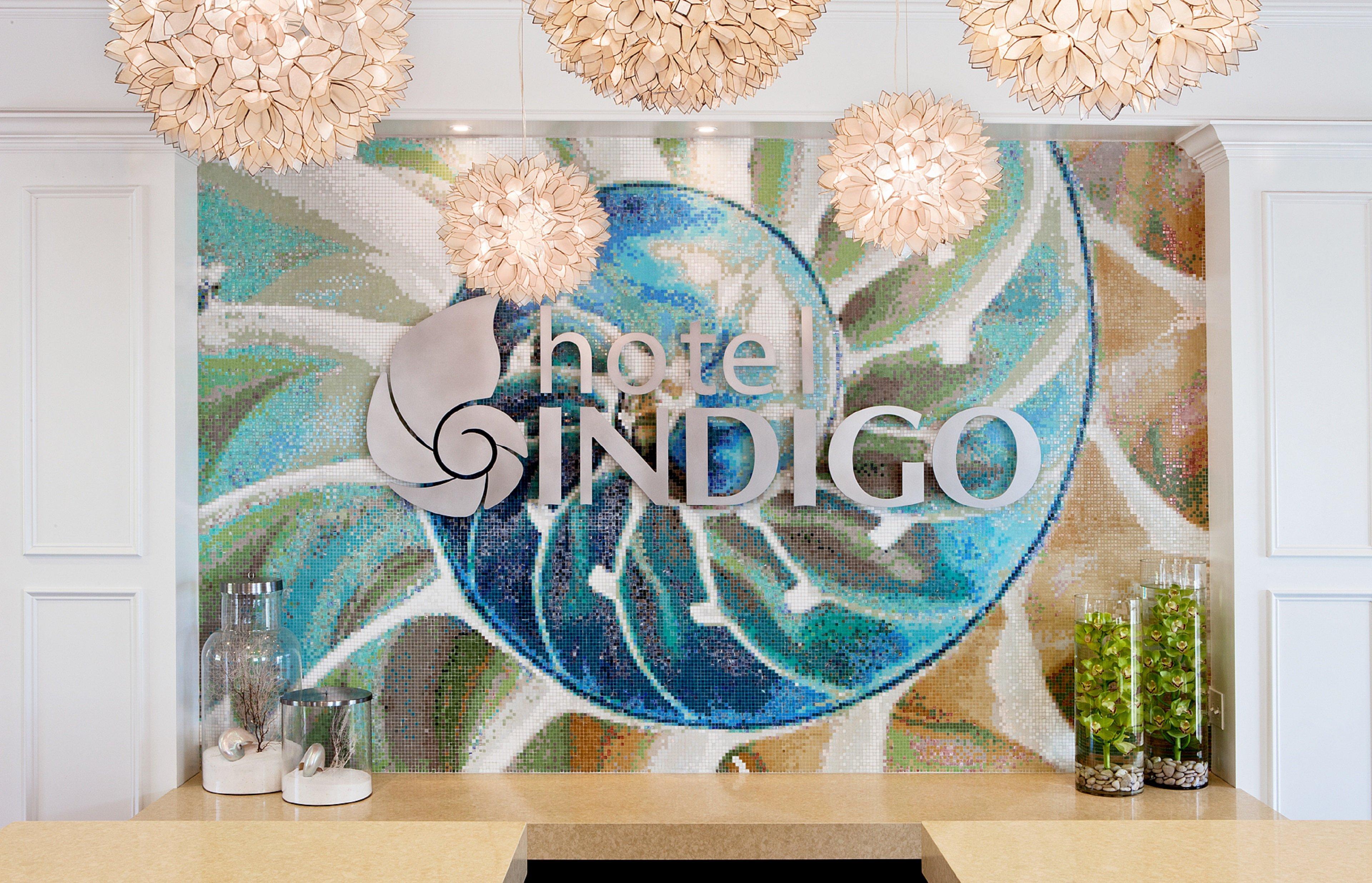 Hotel Indigo San Diego Del Mar By Ihg Exterior photo