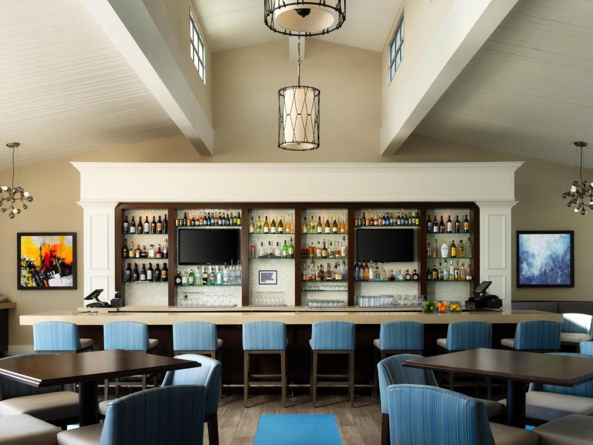Hotel Indigo San Diego Del Mar By Ihg Exterior photo
